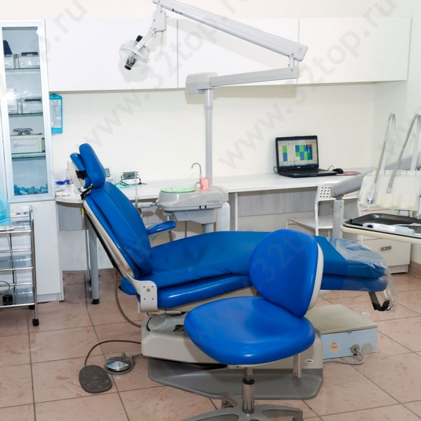 Стоматологический центр МЕДЕНТАСТАР