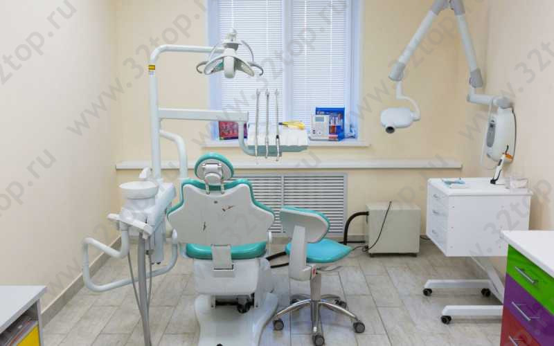 Современная стоматология WHITE STAR (УАЙТ СТАР)